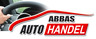 Logo Autohandel Abbas